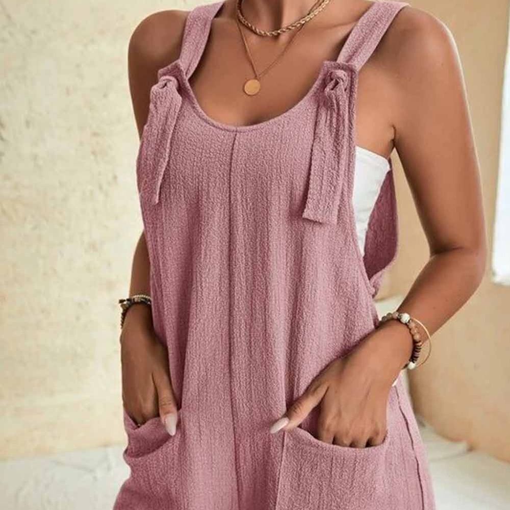 'Joy' romper 